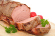 Leberkaese