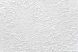 White background
