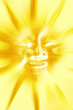 sonne