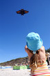 kite