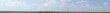 wind turbines wide panorama