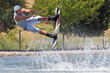 Wakeboarding extrem