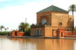 Marruecos Marrakech Marruecos Marrakech