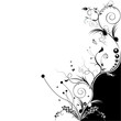 volutes