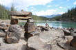 Inukshuk