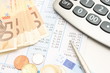 Finance