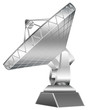 Radioteleskop