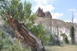Red Rose Valley Cappadocia 78 Red Rose Valley Cappadocia 78