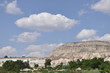 Red Rose Valley Cappadocia 81 Red Rose Valley Cappadocia 81