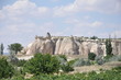 Red Rose Valley Cappadocia 82 Red Rose Valley Cappadocia 82