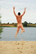 tobi sprung