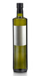 Bottle Blank of Pure Olive or Corn or Nut or Sunflower (Vegetabl Bottle Blank of Pure Olive or Corn or Nut or Sunflower (Vegetabl