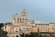 Cathédrale Saint Nazaire de Béziers