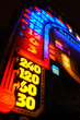 Spielautomat