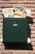 Briefkasten,