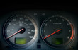 speedometer