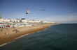 Brighton Beach