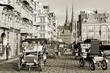 Belle Epoque