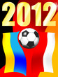 EM 2012