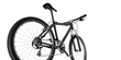 carbonbike vor weiß v2