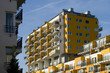 Wohnhaus in Prag Wohnhaus in Prag