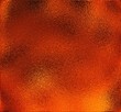 fire liquid