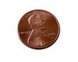 Penny