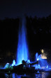 grandes eaux nocturnes grandes eaux nocturnes