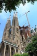 Sagrada Familia