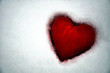 Cold Love