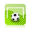 FUTBOL