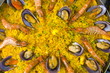 Paella