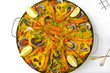 Paella