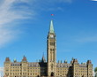 ottawa