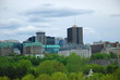 ottawa
