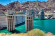Hoover Dam Hoover Dam
