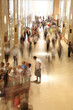 centre commercial