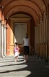 Foto: Lago Maggiore Lago Maggiore