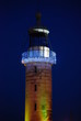 Phare du Grau du roi