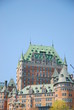 Château de Frontenac