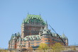 Château de Frontenac