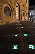 Percorso Notturno (Firenze)