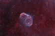 NGC6888 NGC6888