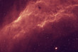 NGC 1499 NGC 1499