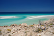 lagon lagon
