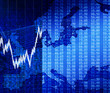 Stock market statistics