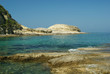 Photo: Cape Arillia Corfu Cape Arillia Corfu