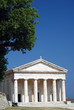 Photo: Corfu Old Town Corfu Old Town