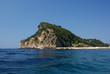 Paleokastritsa Corfu