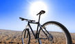 carbonbike szene 3